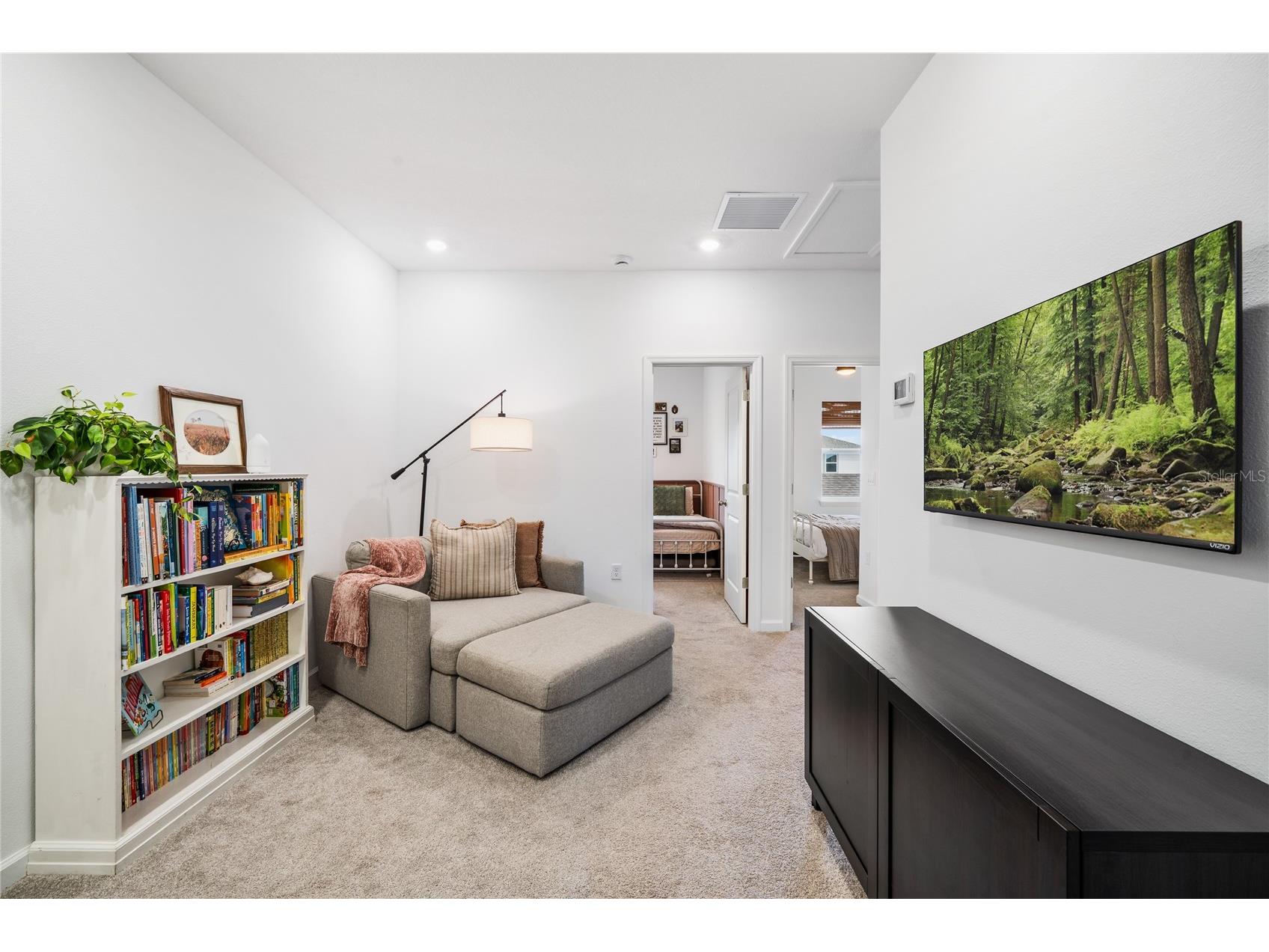 627 Dogfish Lane Debary FL 32713 O6326705 image27