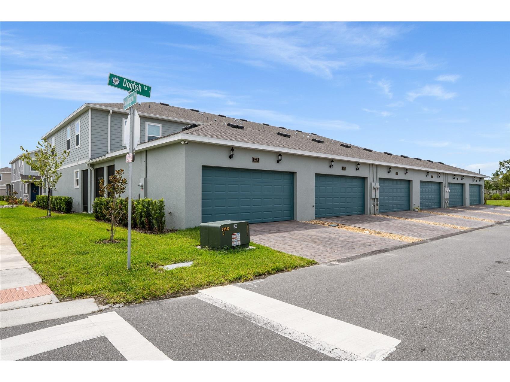 627 Dogfish Lane Debary FL 32713 O6326705 image28