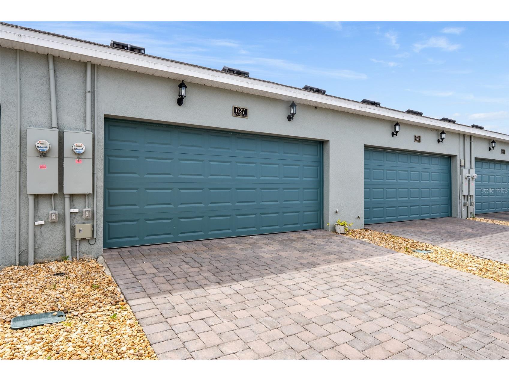 627 Dogfish Lane Debary FL 32713 O6326705 image29