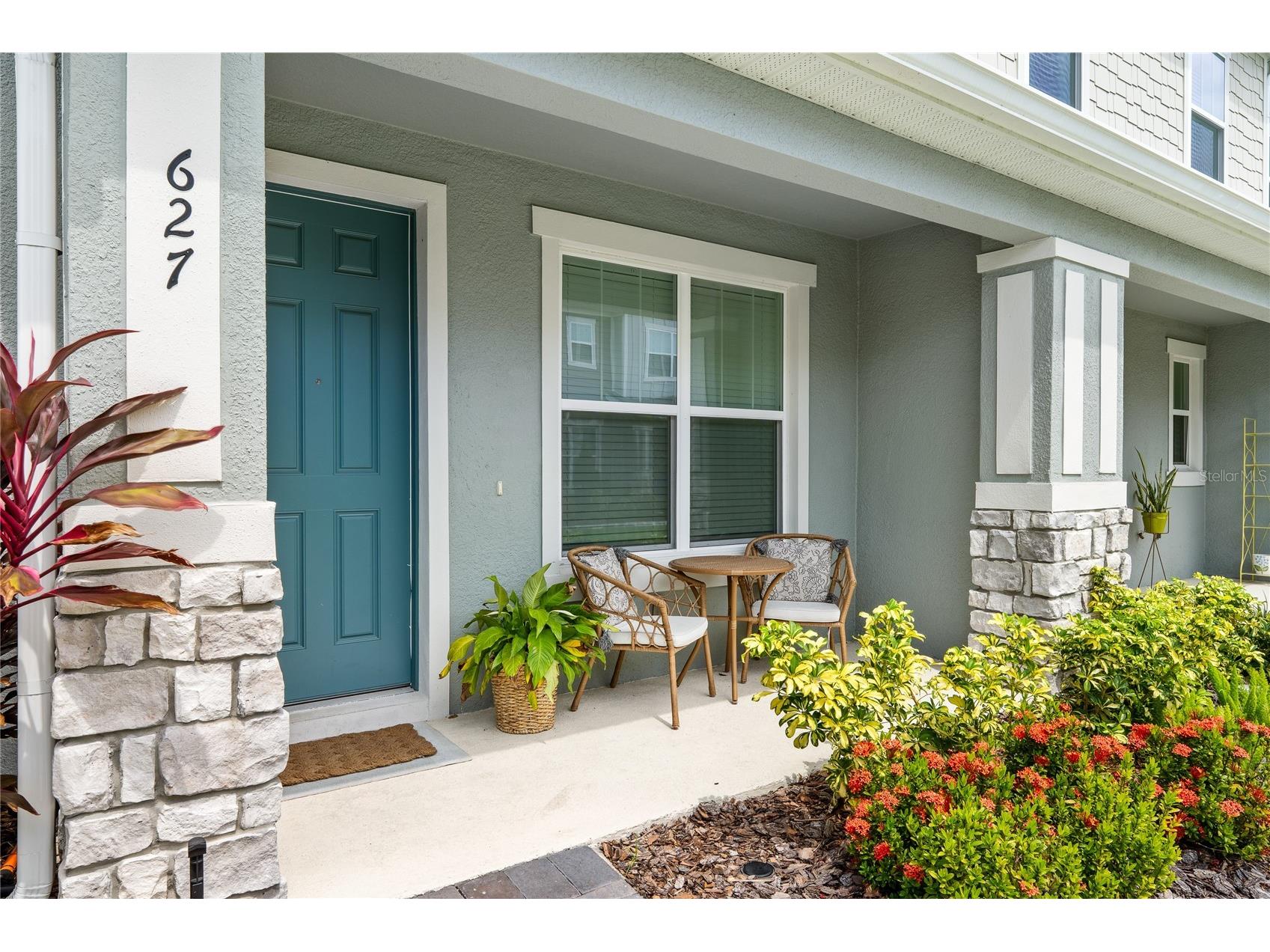 627 Dogfish Lane Debary FL 32713 O6326705 image3