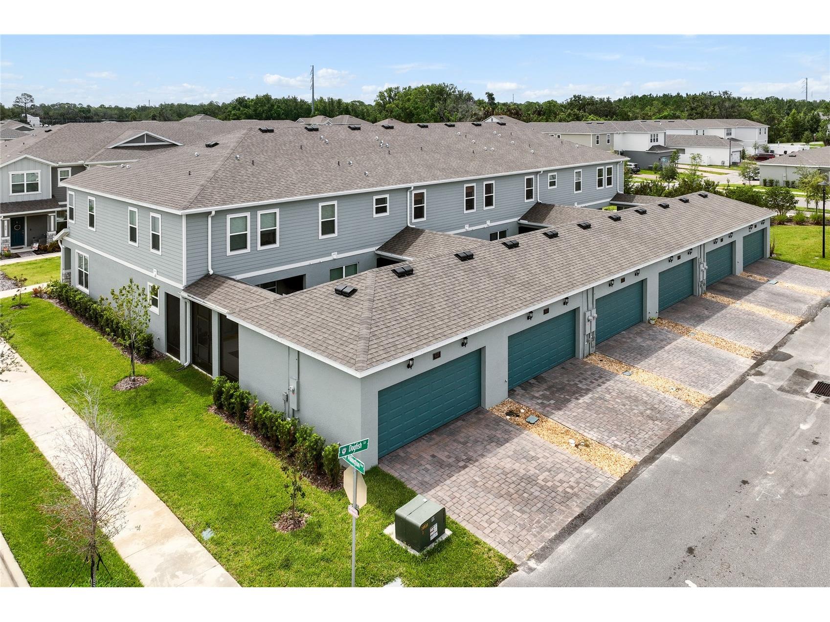 627 Dogfish Lane Debary FL 32713 O6326705 image30