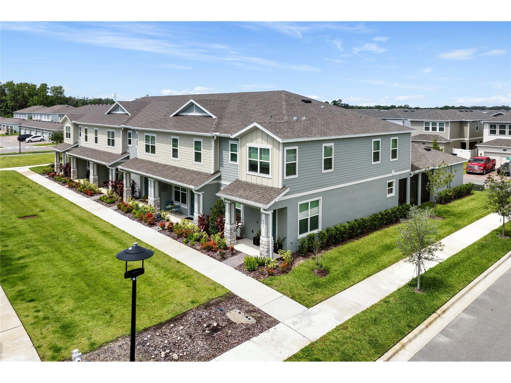 627 Dogfish Lane Debary FL 32713 O6326705 image31