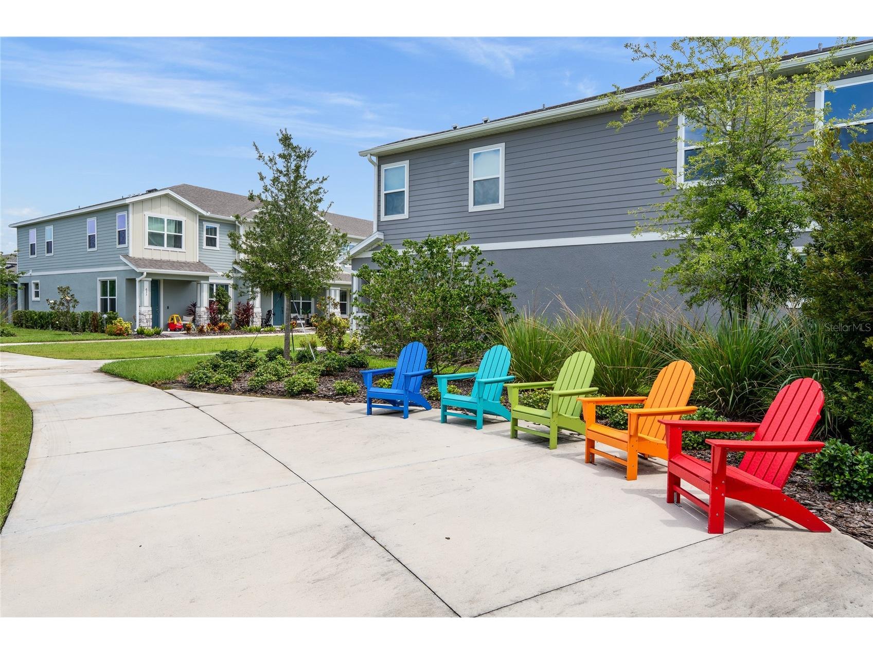 627 Dogfish Lane Debary FL 32713 O6326705 image32