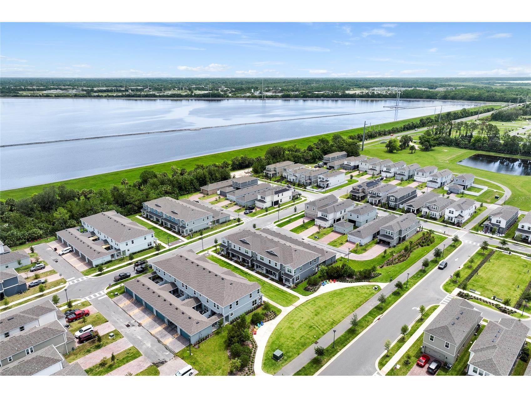 627 Dogfish Lane Debary FL 32713 O6326705 image33