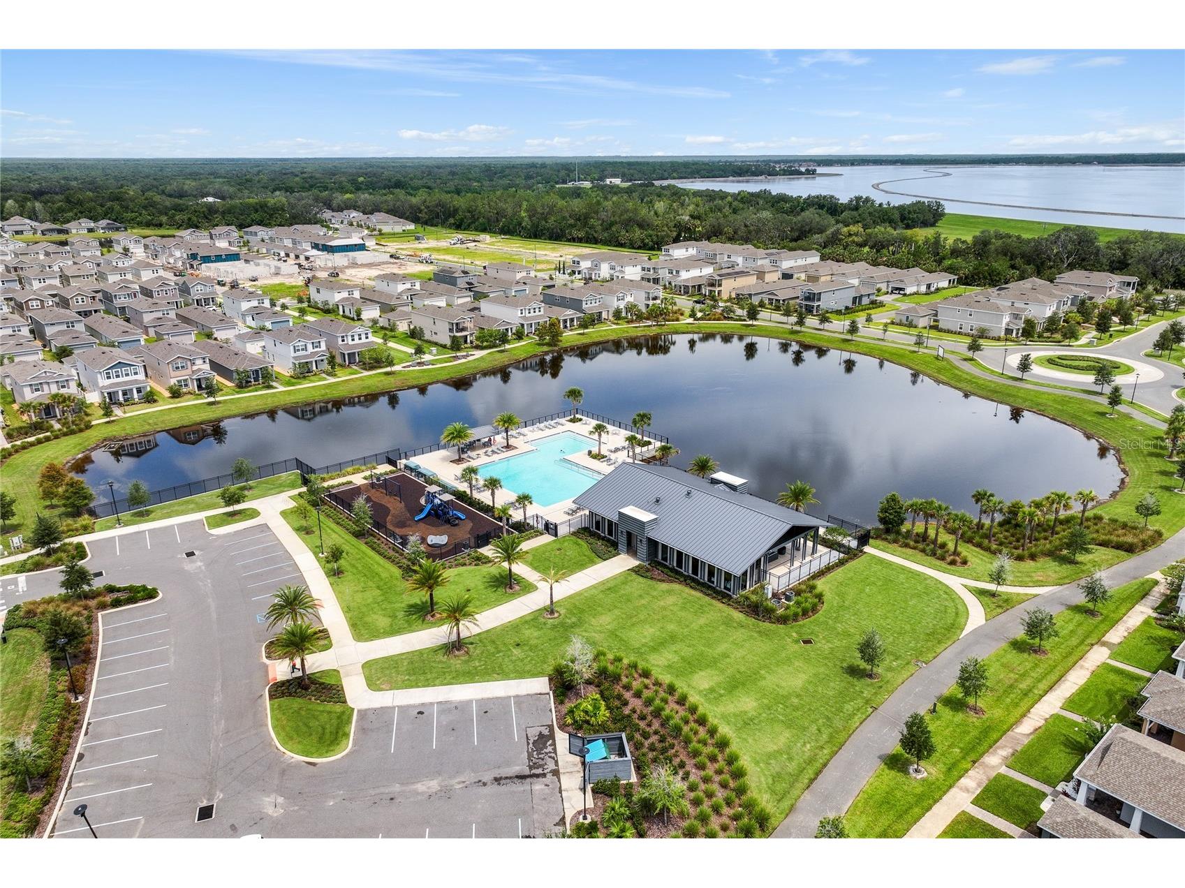 627 Dogfish Lane Debary FL 32713 O6326705 image34