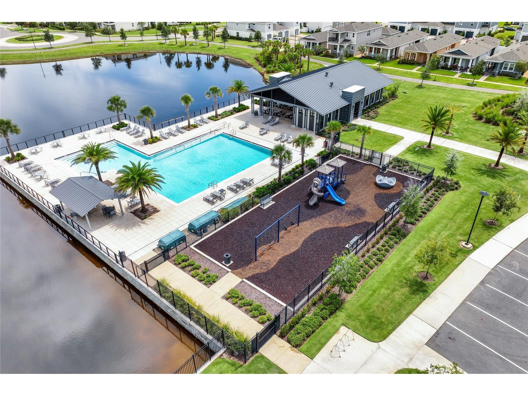 627 Dogfish Lane Debary FL 32713 O6326705 image35