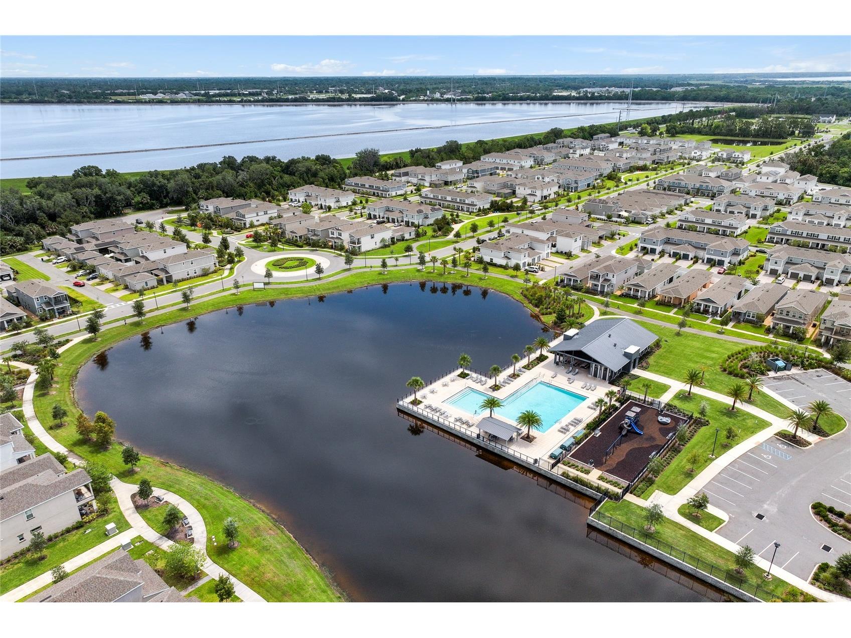 627 Dogfish Lane Debary FL 32713 O6326705 image36