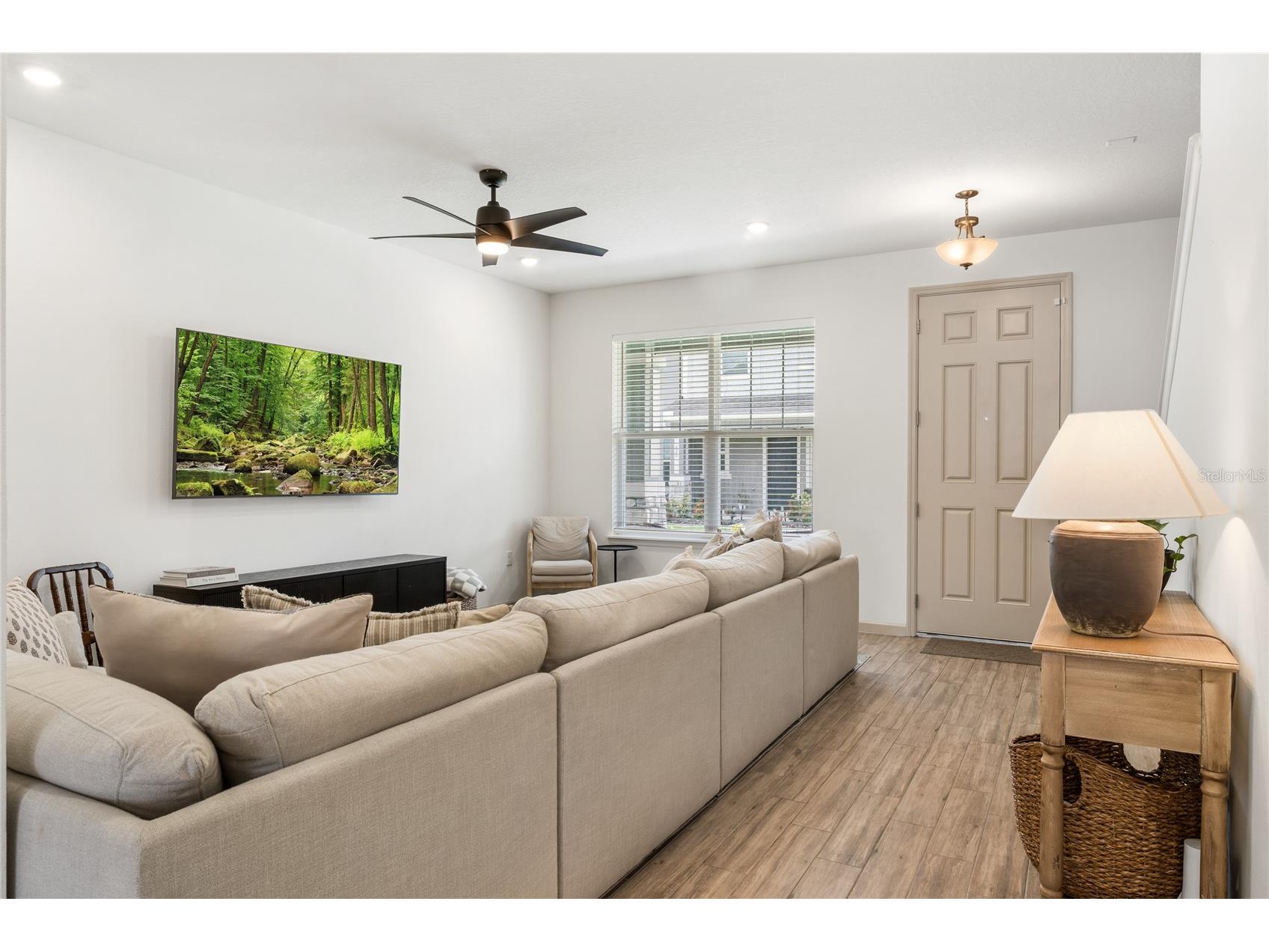 627 Dogfish Lane Debary FL 32713 O6326705 image4