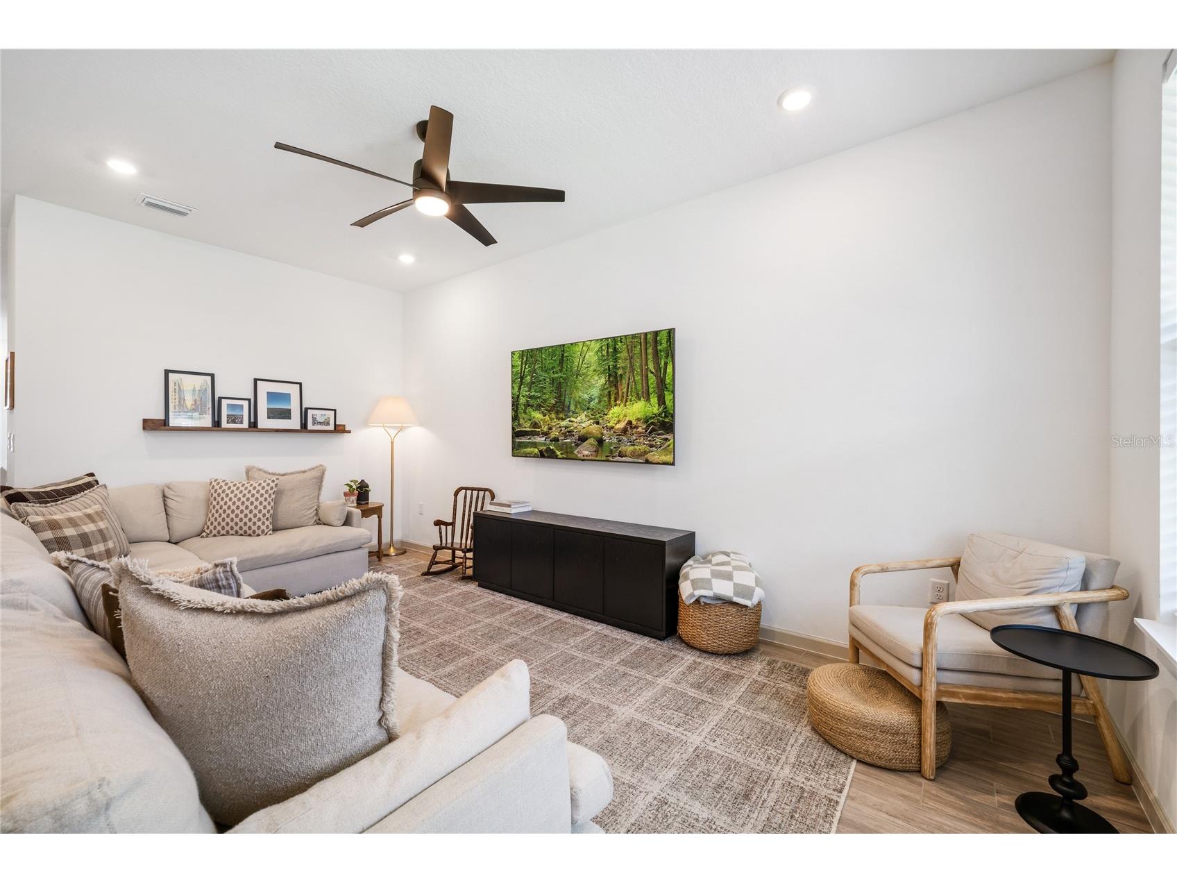 627 Dogfish Lane Debary FL 32713 O6326705 image5