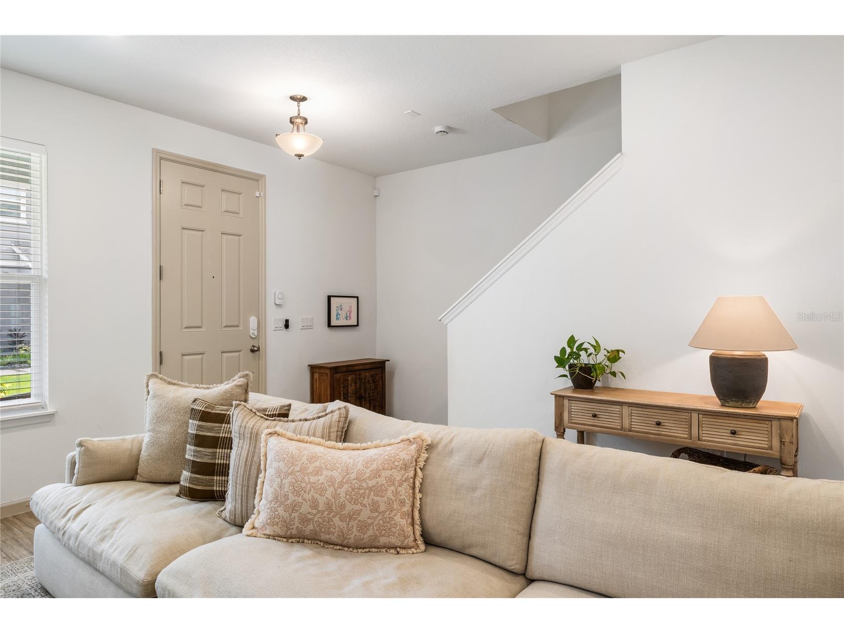 627 Dogfish Lane Debary FL 32713 O6326705 image6