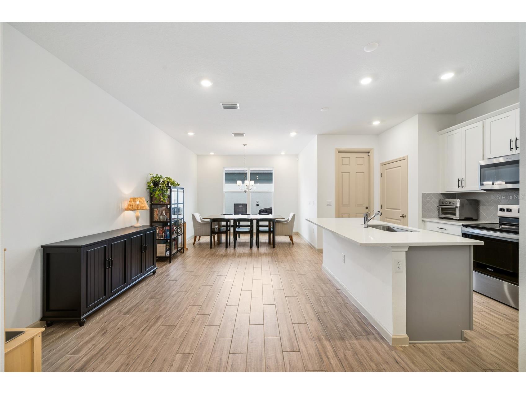 627 Dogfish Lane Debary FL 32713 O6326705 image7