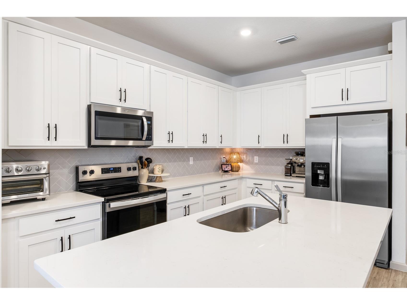 627 Dogfish Lane Debary FL 32713 O6326705 image8