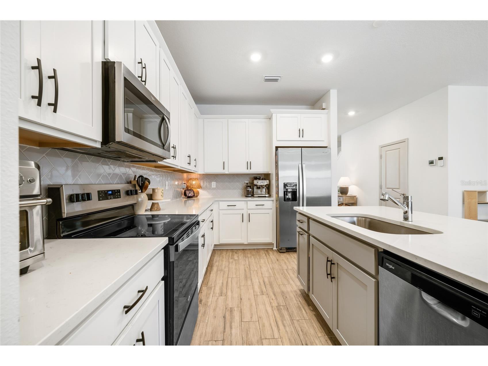 627 Dogfish Lane Debary FL 32713 O6326705 image9