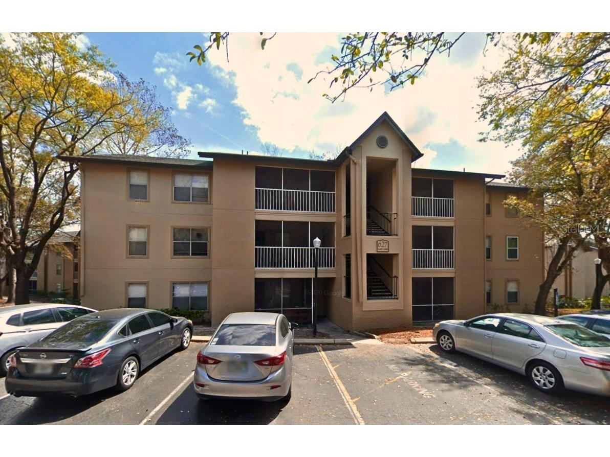627 Dory Lane #102 Altamonte Springs FL 32714 O6352066 image1