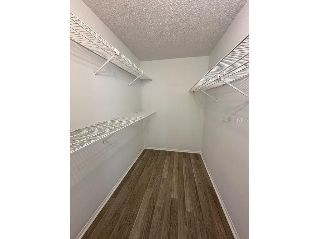 627 Dory Lane #102 Altamonte Springs FL 32714 O6352066 image10