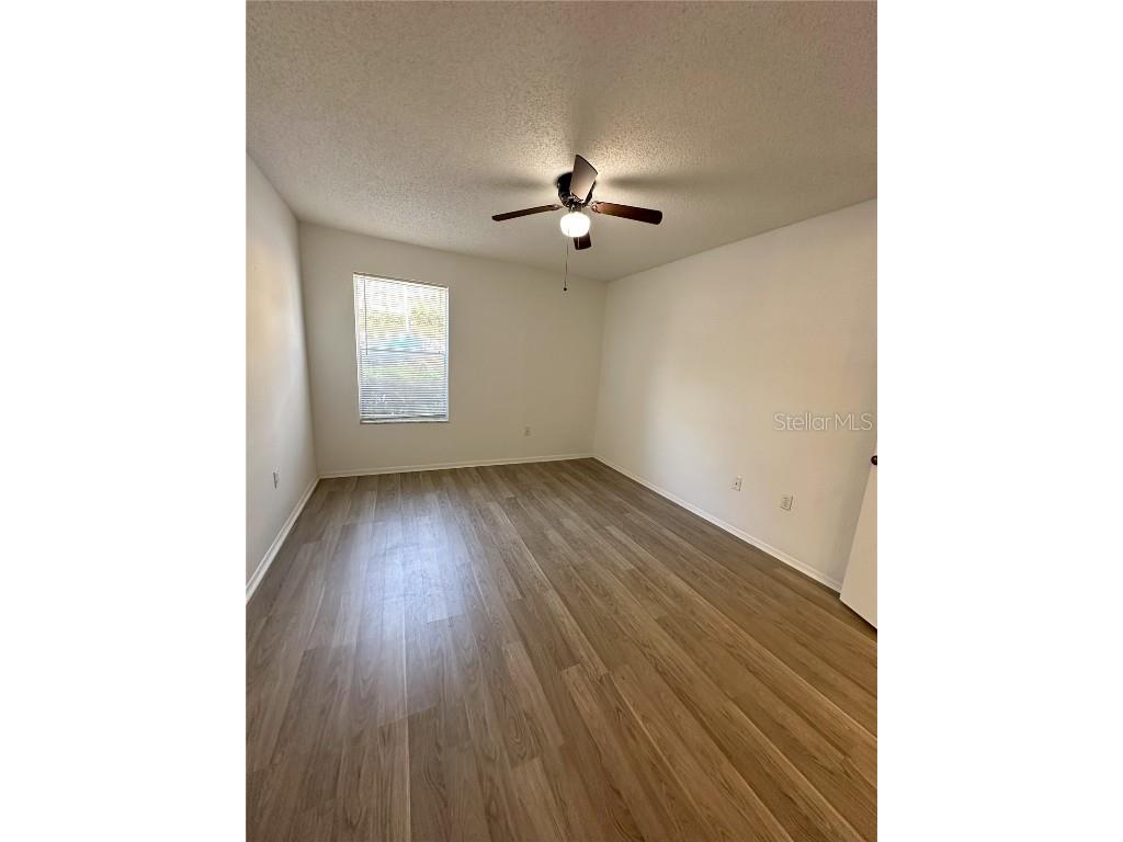 627 Dory Lane #102 Altamonte Springs FL 32714 O6352066 image12