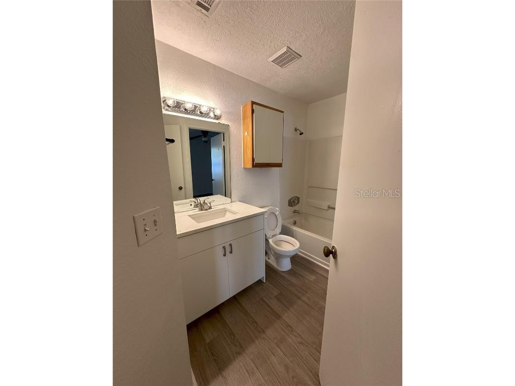 627 Dory Lane #102 Altamonte Springs FL 32714 O6352066 image13