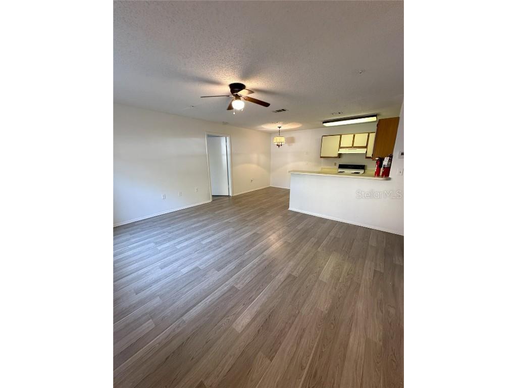 627 Dory Lane #102 Altamonte Springs FL 32714 O6352066 image3