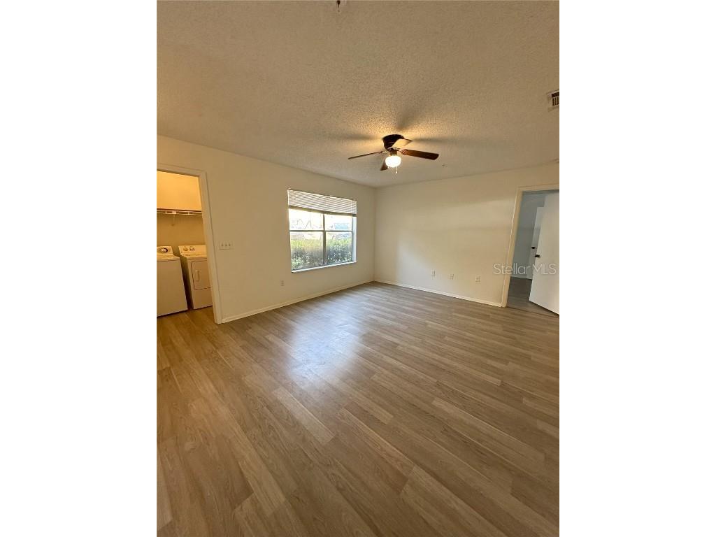 627 Dory Lane #102 Altamonte Springs FL 32714 O6352066 image4