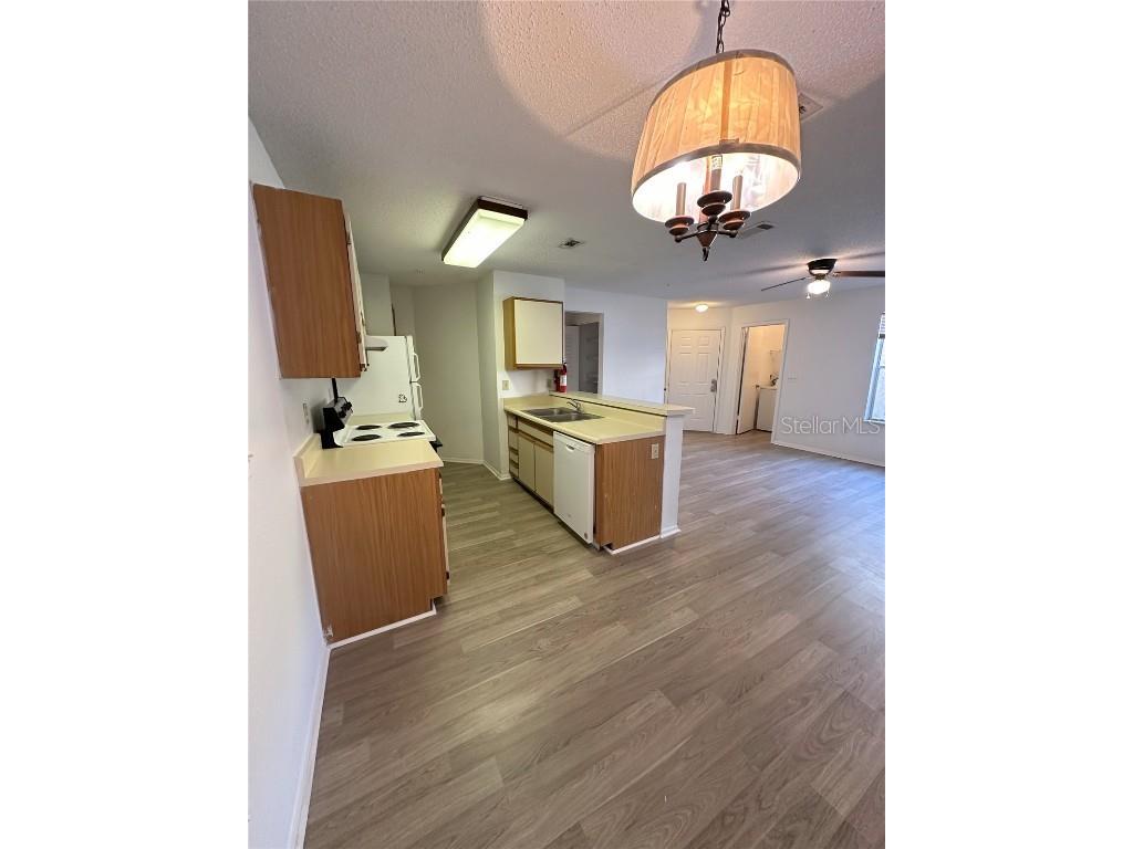 627 Dory Lane #102 Altamonte Springs FL 32714 O6352066 image5