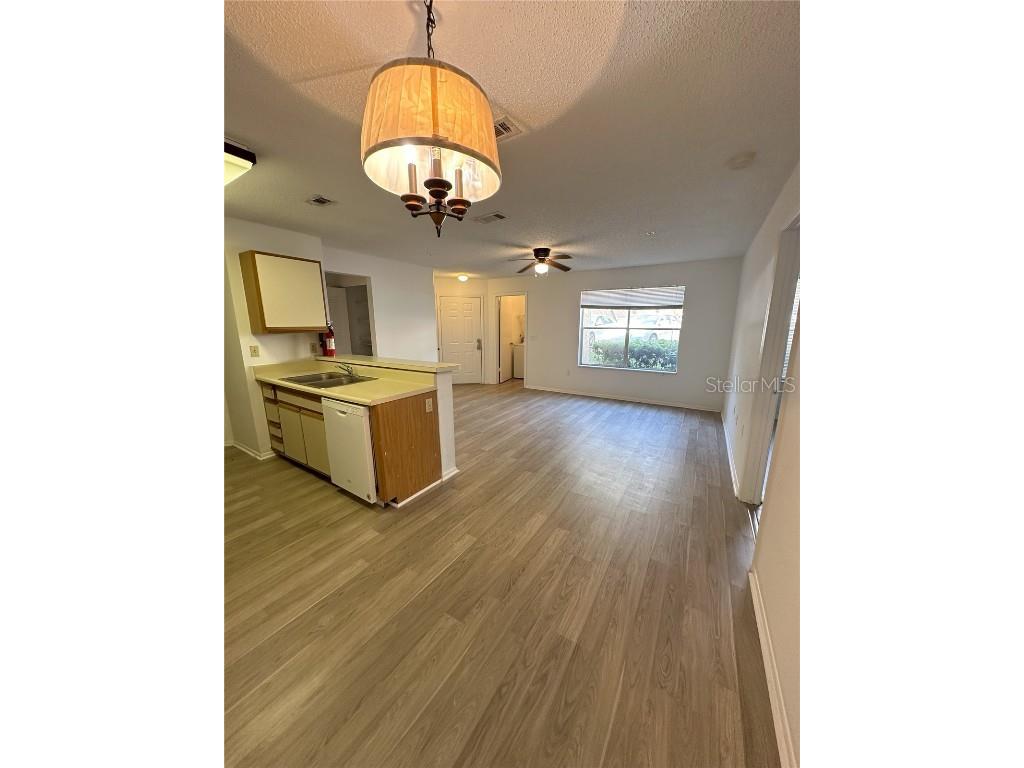 627 Dory Lane #102 Altamonte Springs FL 32714 O6352066 image6