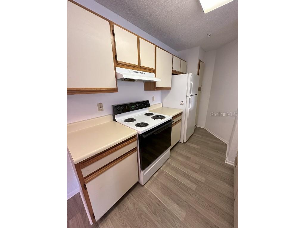 627 Dory Lane #102 Altamonte Springs FL 32714 O6352066 image8