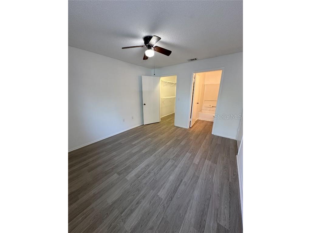 627 Dory Lane #102 Altamonte Springs FL 32714 O6352066 image9