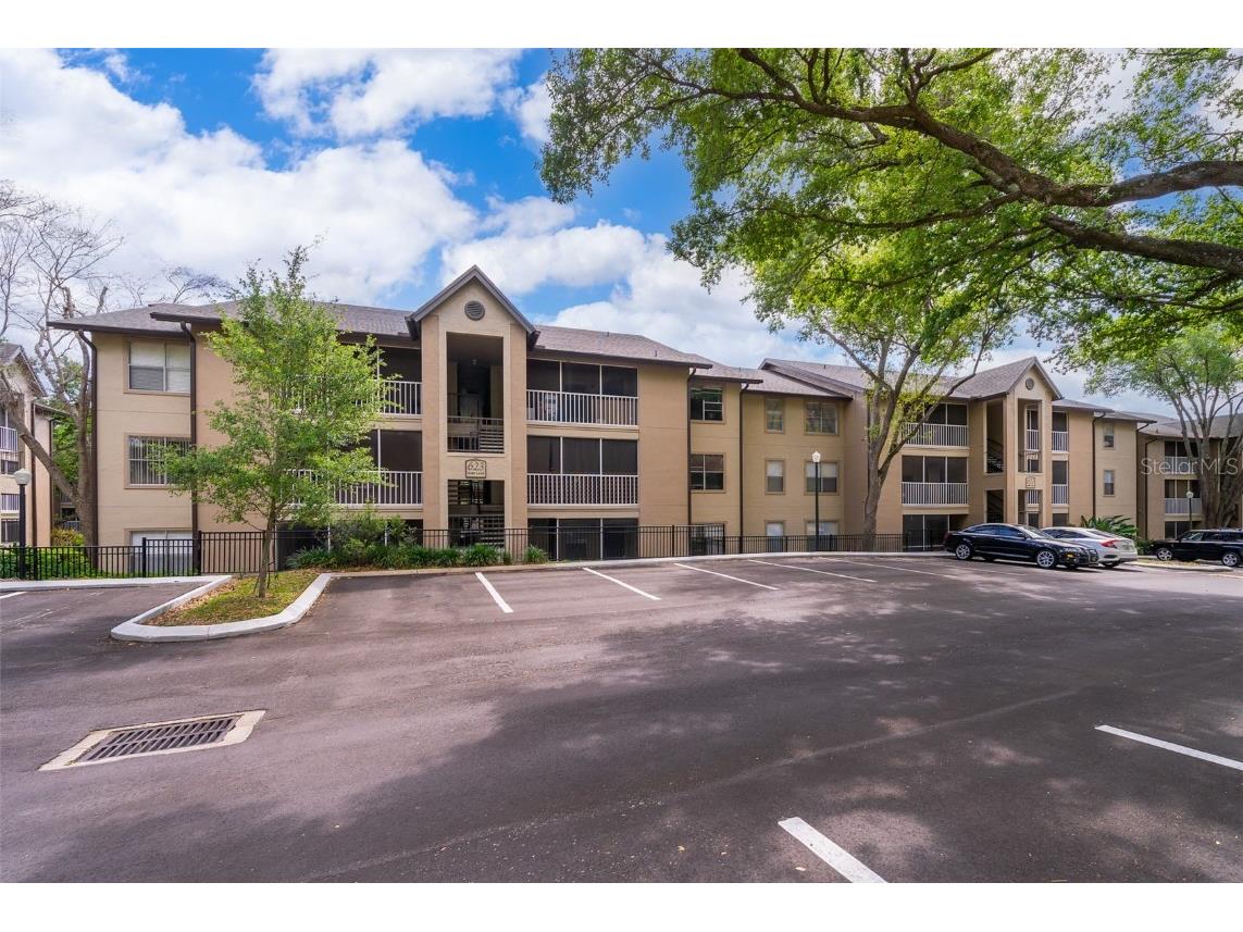 627 Dory Lane #304 Altamonte Springs FL 32714 O6099580 image1