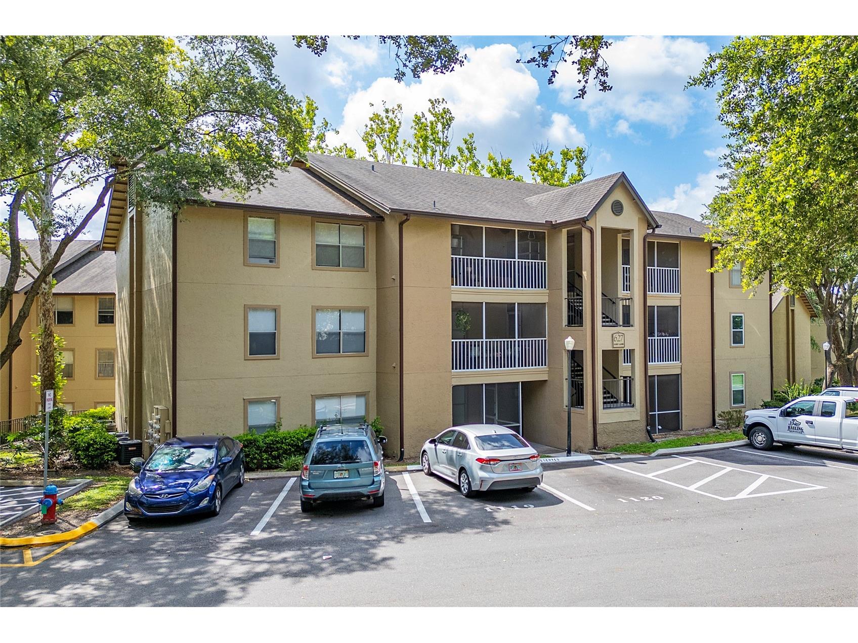 627 Dory Lane #304 Altamonte Springs FL 32714 O6396303 image1