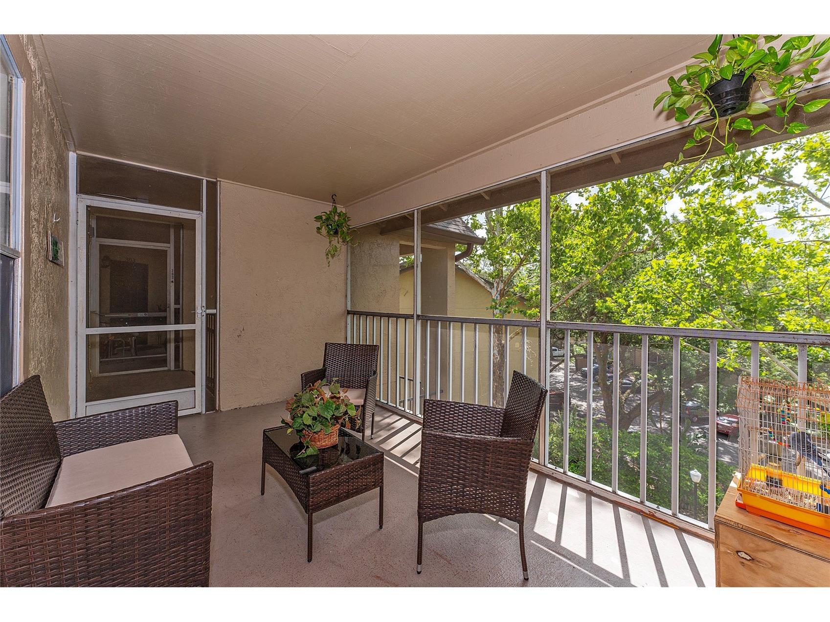 627 Dory Lane #304 Altamonte Springs FL 32714 O6396303 image10