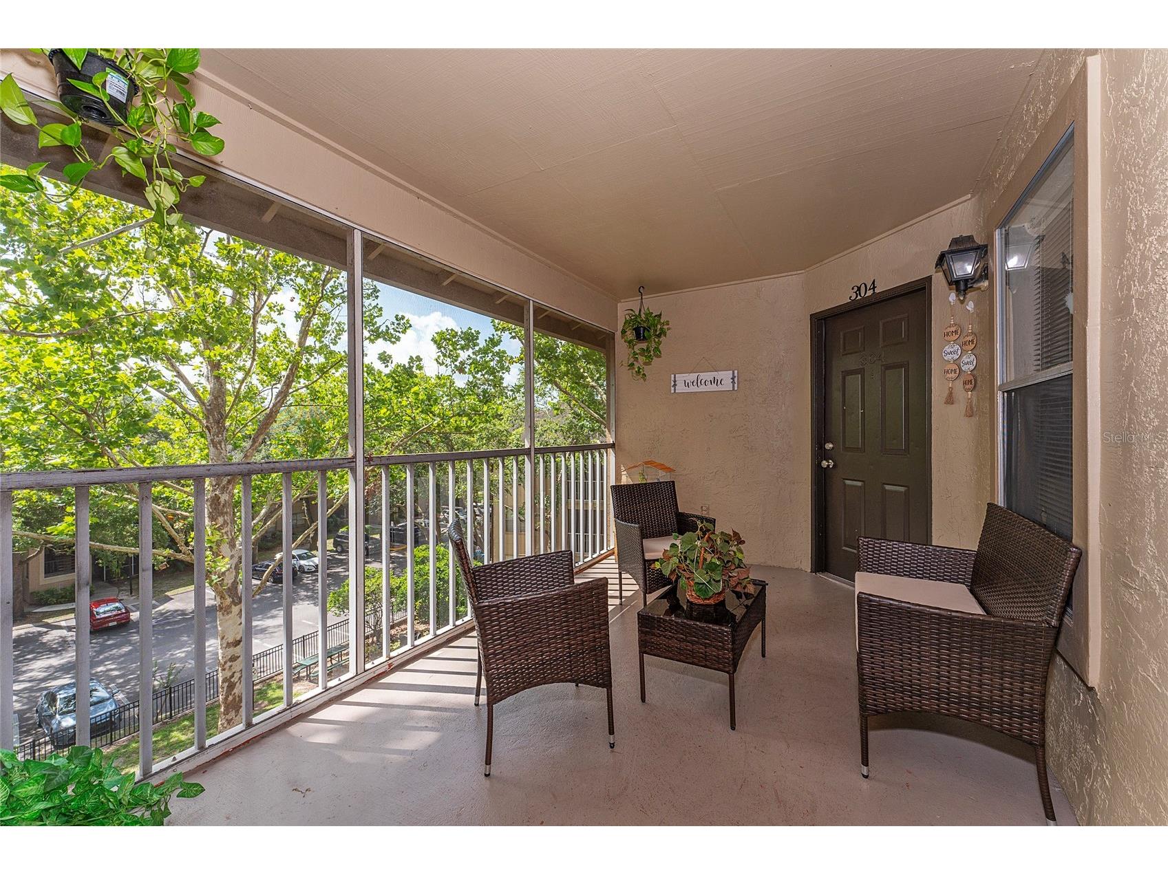 627 Dory Lane #304 Altamonte Springs FL 32714 O6396303 image11