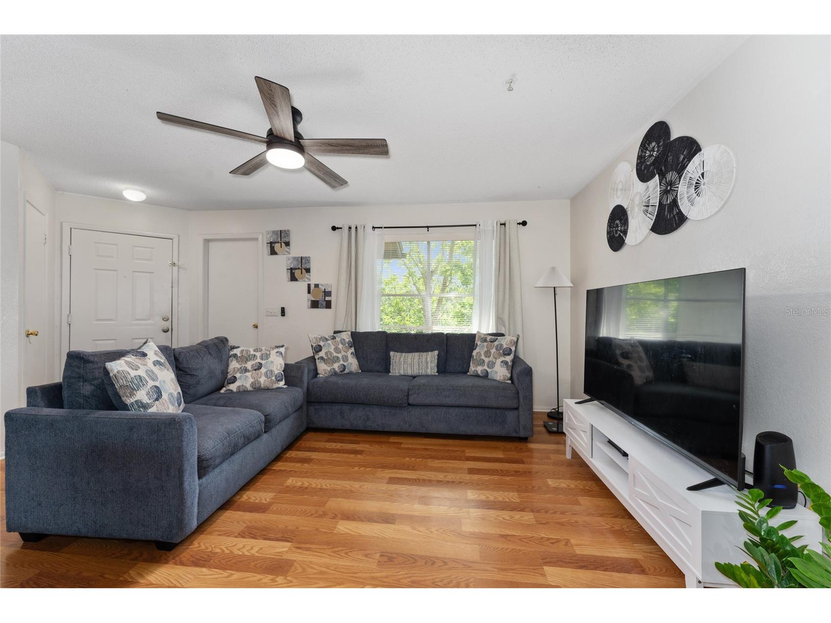 627 Dory Lane #304 Altamonte Springs FL 32714 O6396303 image12
