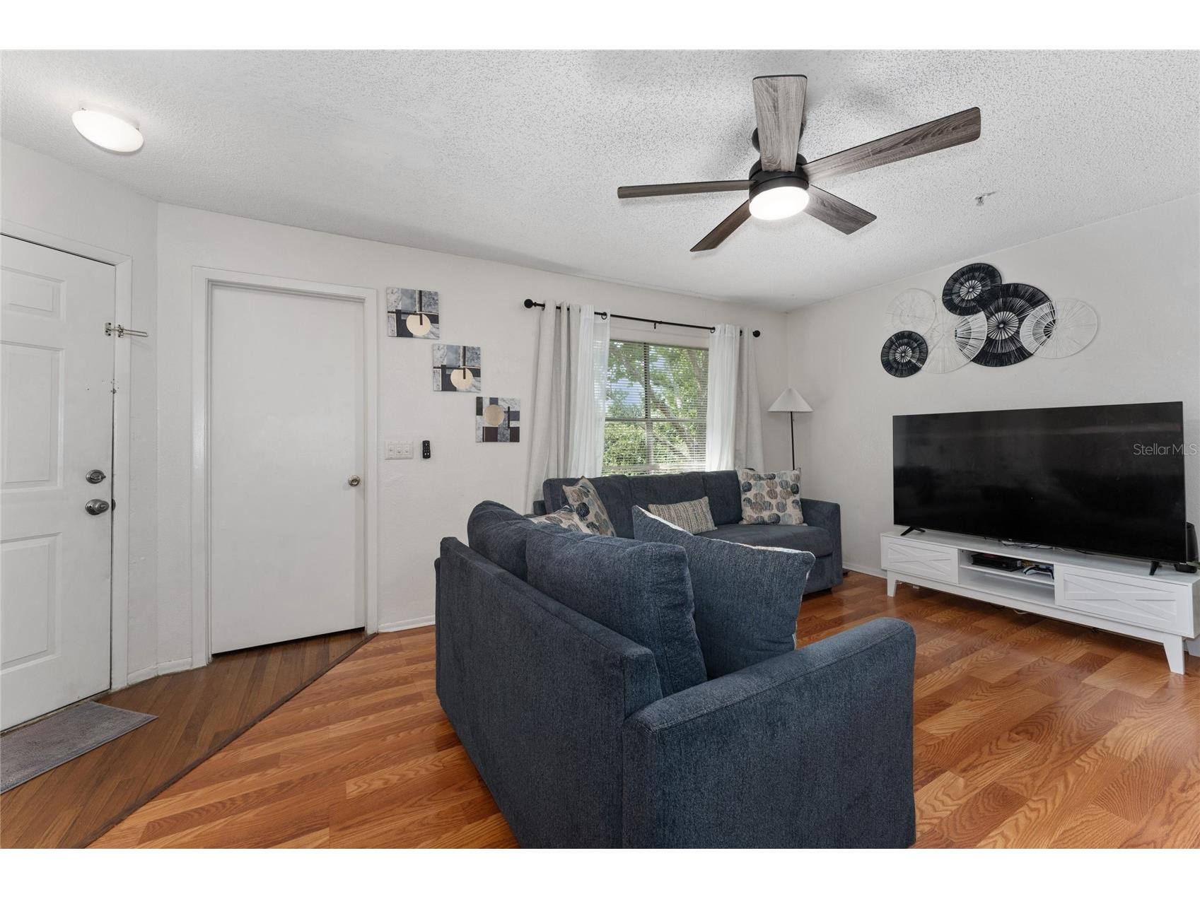 627 Dory Lane #304 Altamonte Springs FL 32714 O6396303 image13