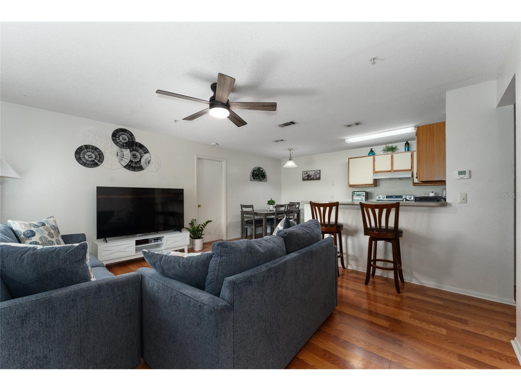 627 Dory Lane #304 Altamonte Springs FL 32714 O6396303 image14