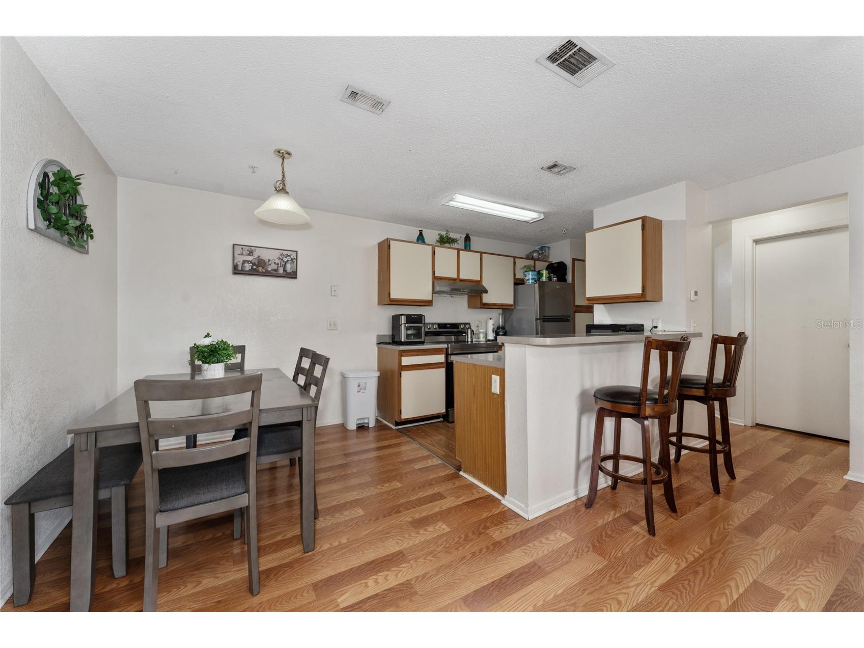 627 Dory Lane #304 Altamonte Springs FL 32714 O6396303 image15