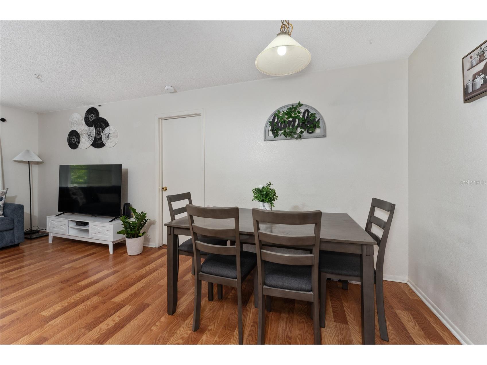 627 Dory Lane #304 Altamonte Springs FL 32714 O6396303 image16