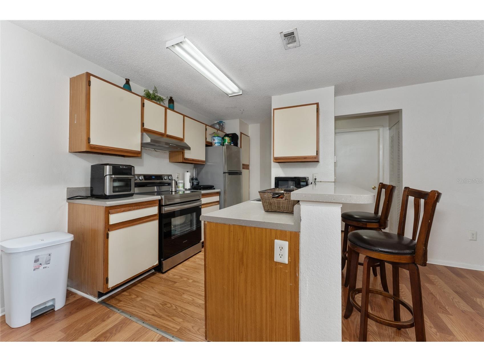 627 Dory Lane #304 Altamonte Springs FL 32714 O6396303 image17