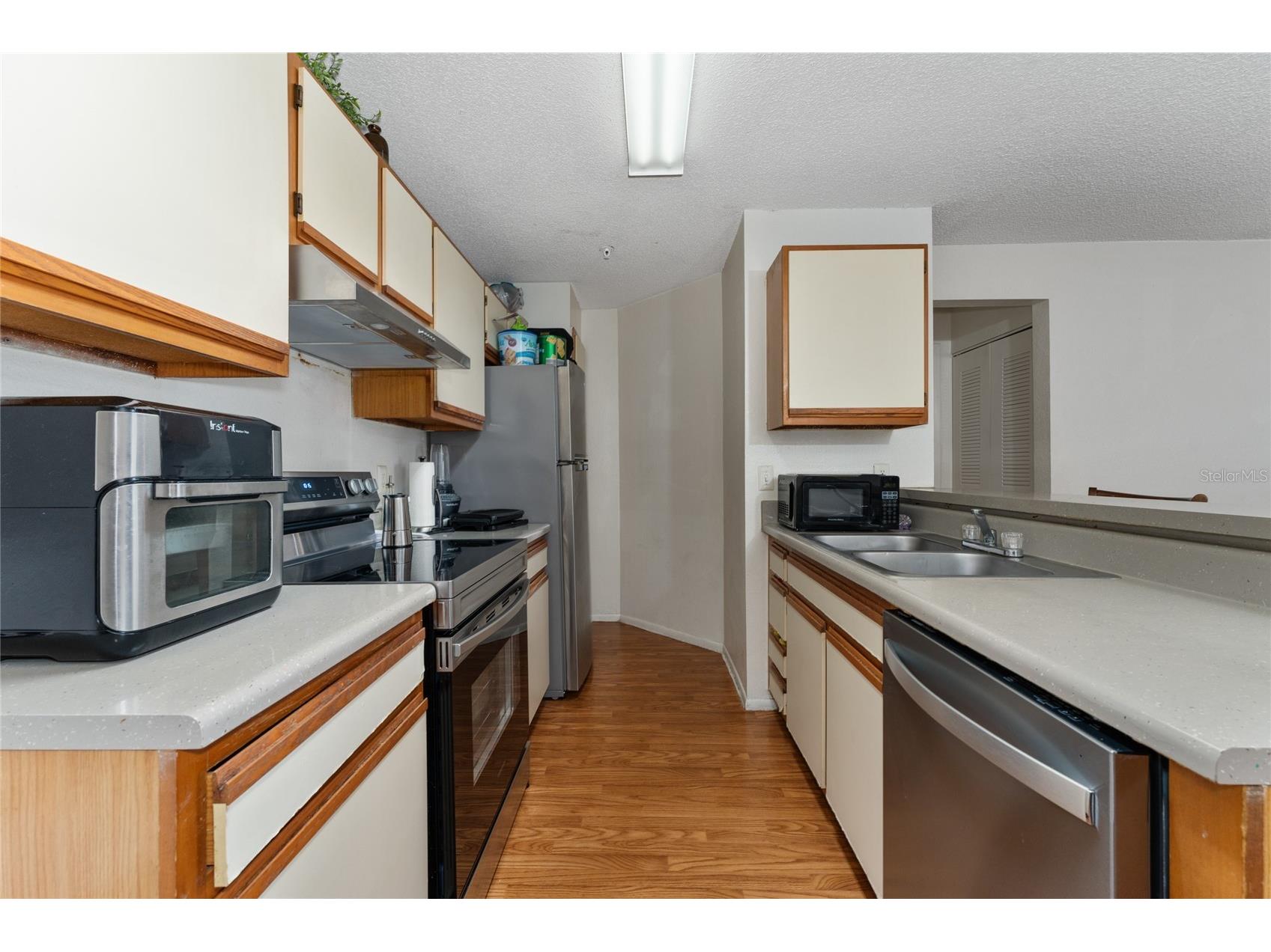627 Dory Lane #304 Altamonte Springs FL 32714 O6396303 image18