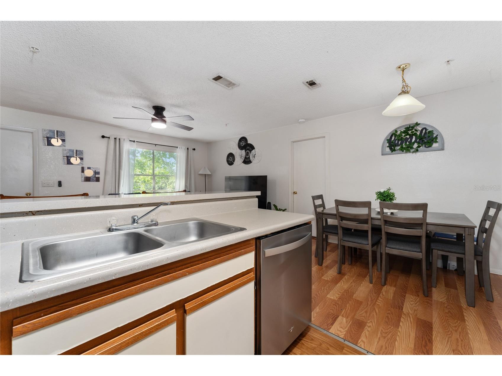 627 Dory Lane #304 Altamonte Springs FL 32714 O6396303 image19