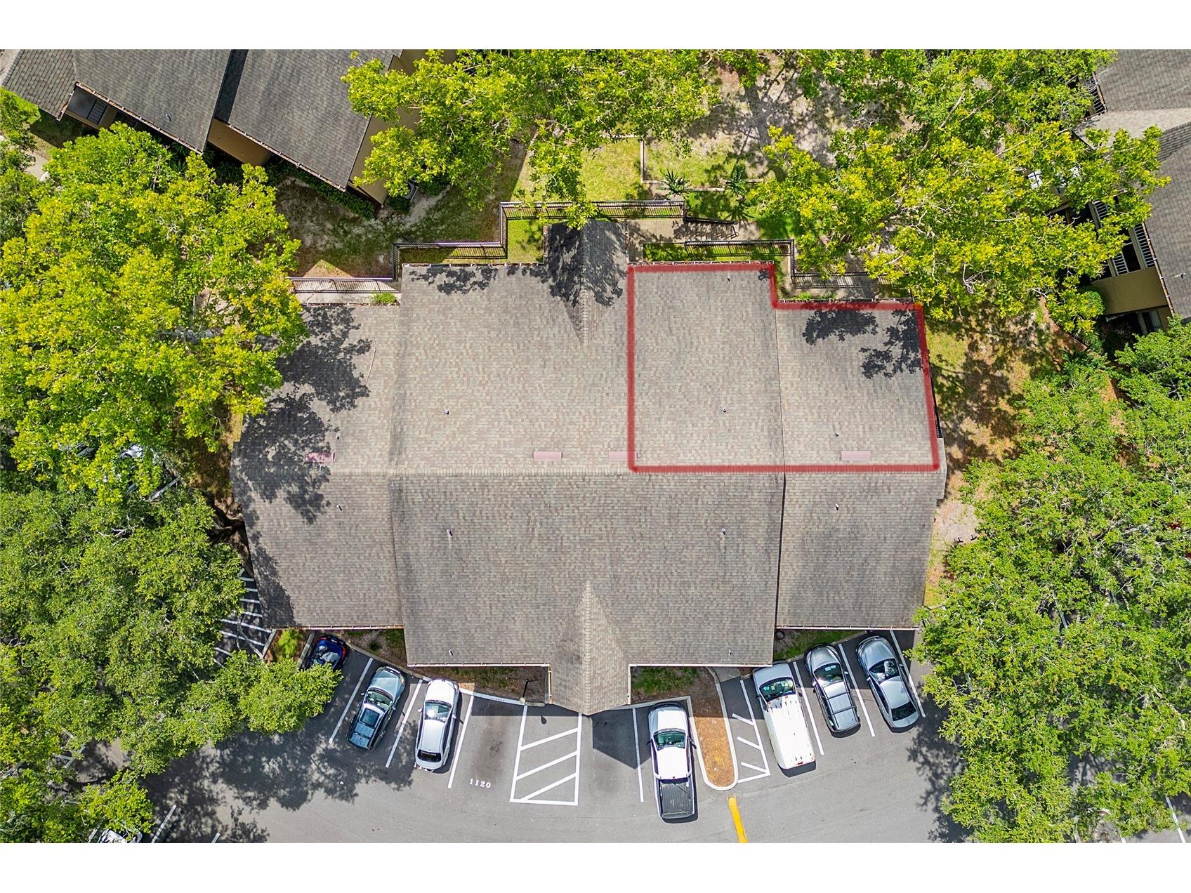 627 Dory Lane #304 Altamonte Springs FL 32714 O6396303 image2
