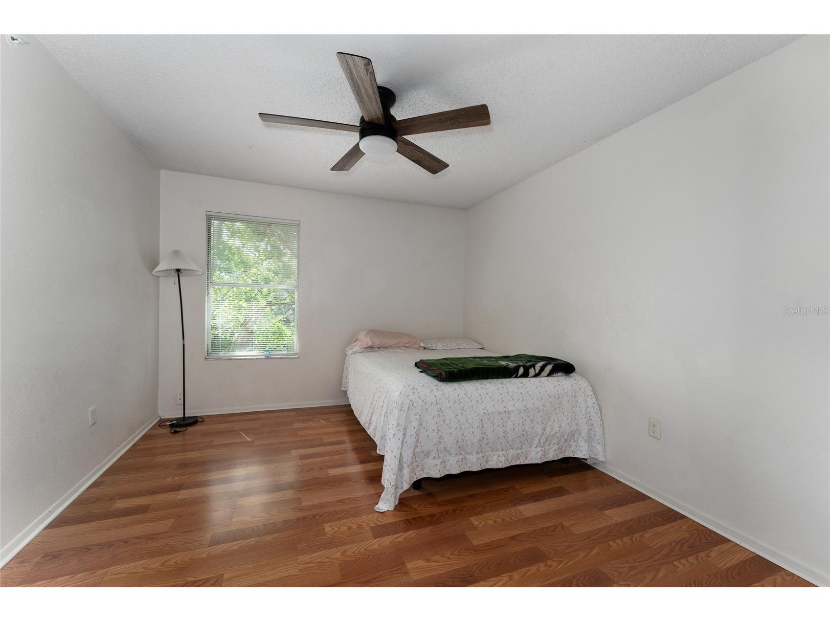 627 Dory Lane #304 Altamonte Springs FL 32714 O6396303 image20