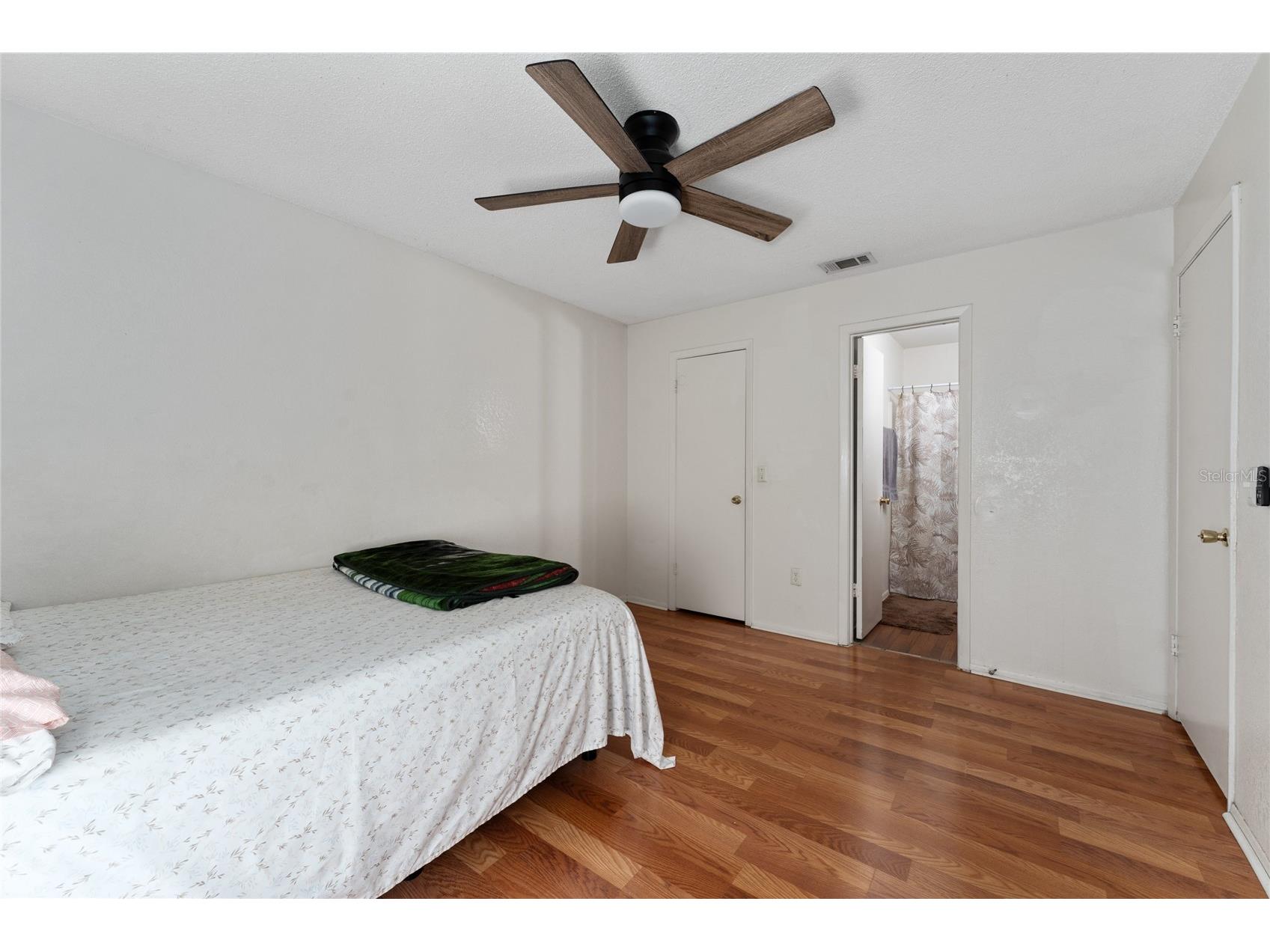 627 Dory Lane #304 Altamonte Springs FL 32714 O6396303 image21