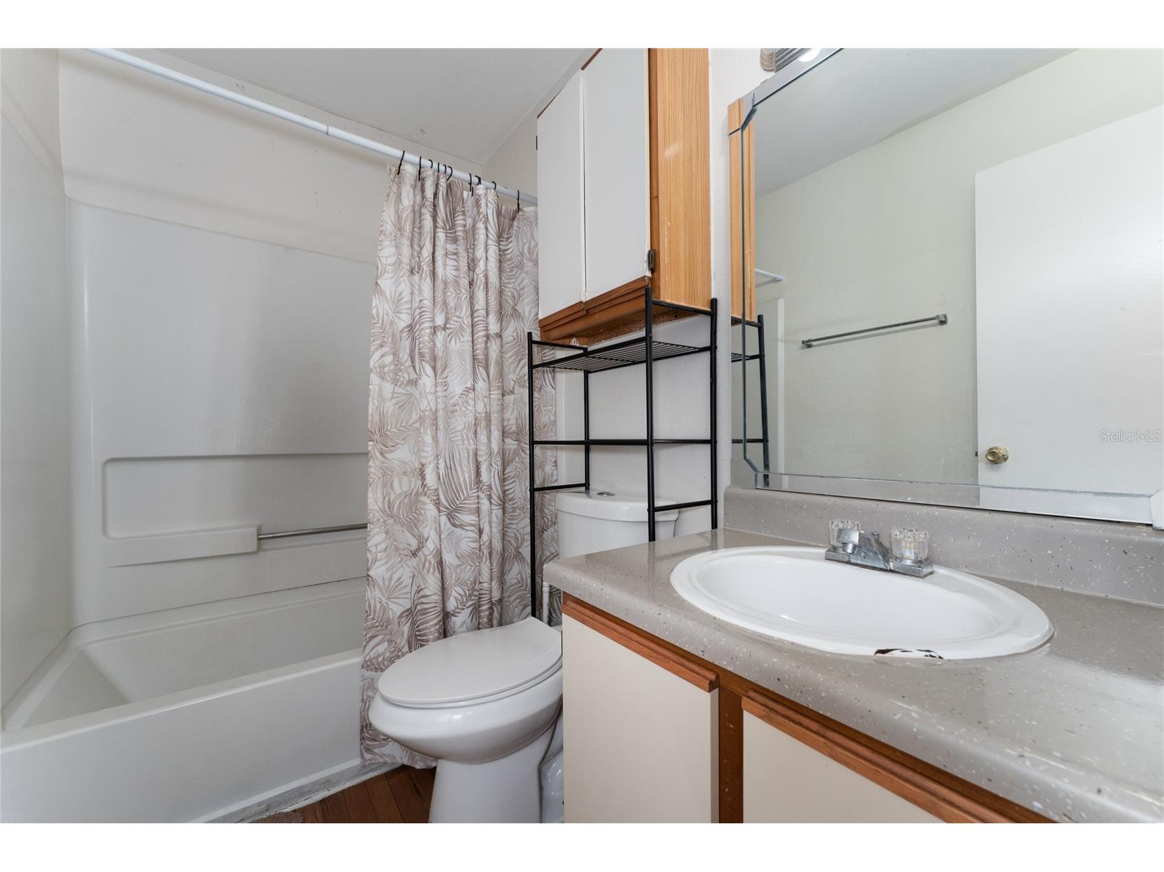 627 Dory Lane #304 Altamonte Springs FL 32714 O6396303 image22