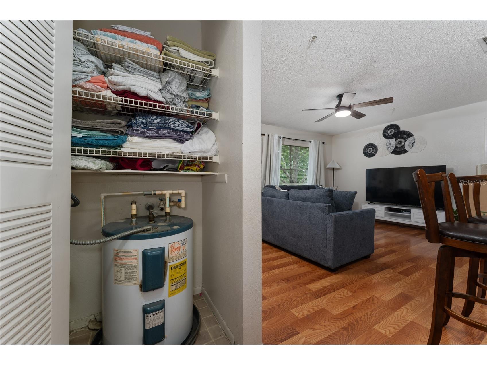 627 Dory Lane #304 Altamonte Springs FL 32714 O6396303 image23