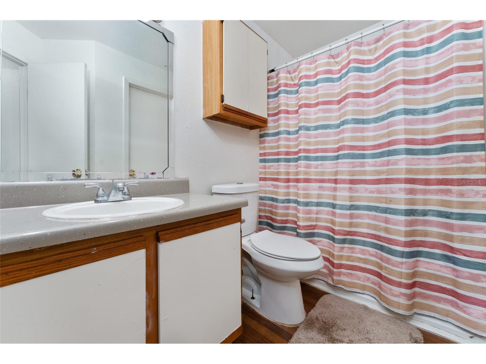 627 Dory Lane #304 Altamonte Springs FL 32714 O6396303 image24
