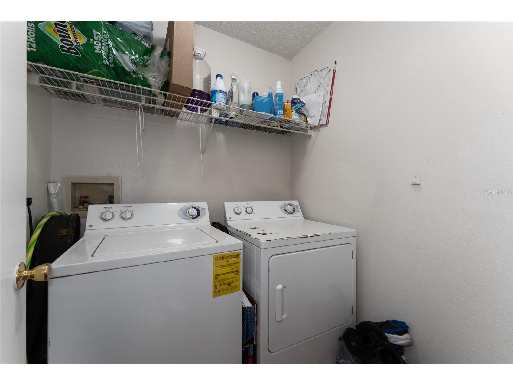 627 Dory Lane #304 Altamonte Springs FL 32714 O6396303 image25