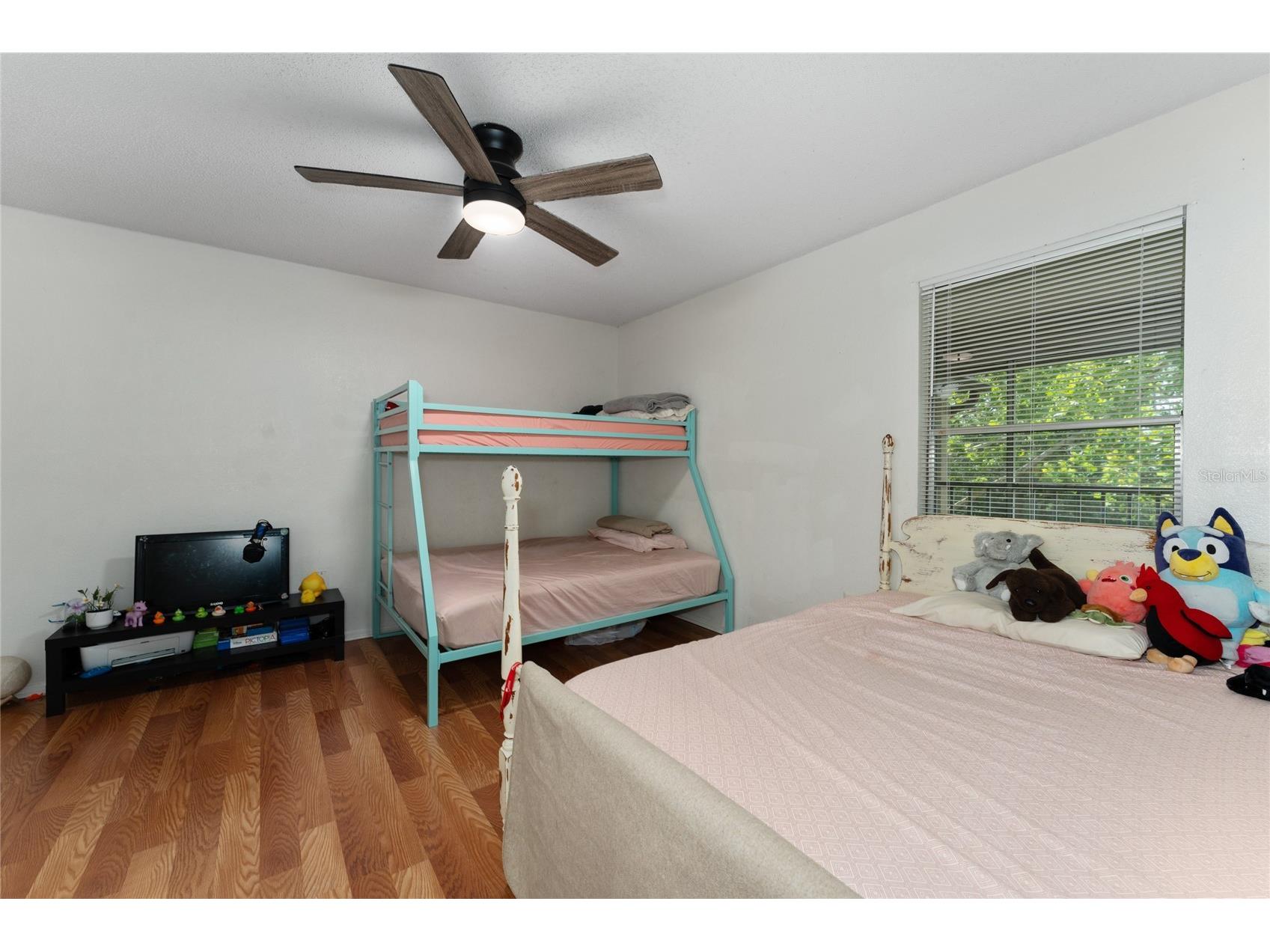 627 Dory Lane #304 Altamonte Springs FL 32714 O6396303 image26