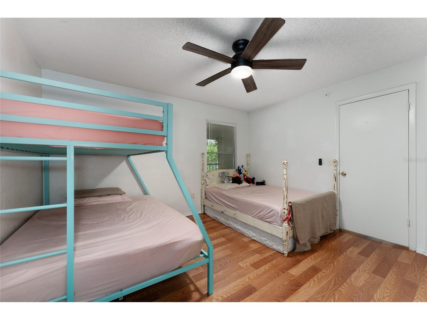 627 Dory Lane #304 Altamonte Springs FL 32714 O6396303 image27