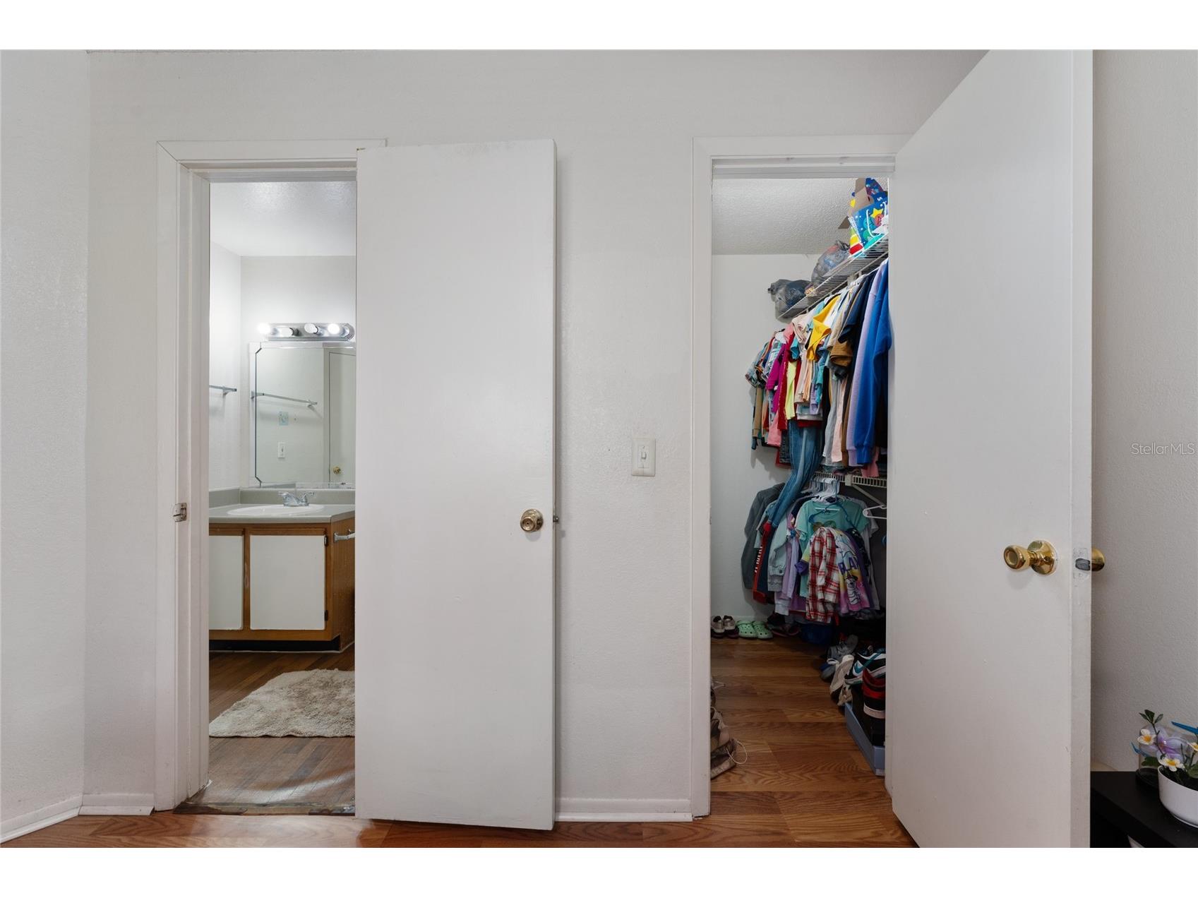 627 Dory Lane #304 Altamonte Springs FL 32714 O6396303 image28
