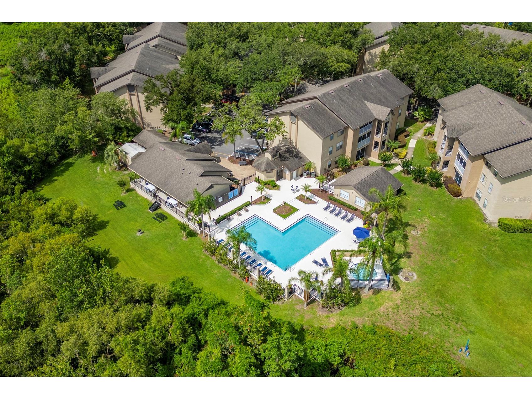 627 Dory Lane #304 Altamonte Springs FL 32714 O6396303 image3
